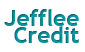 Jefflee Credit Pte Ltd
